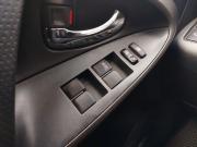Toyota RAV4 III (XA30) Рестайлинг Москва  - изображение 35