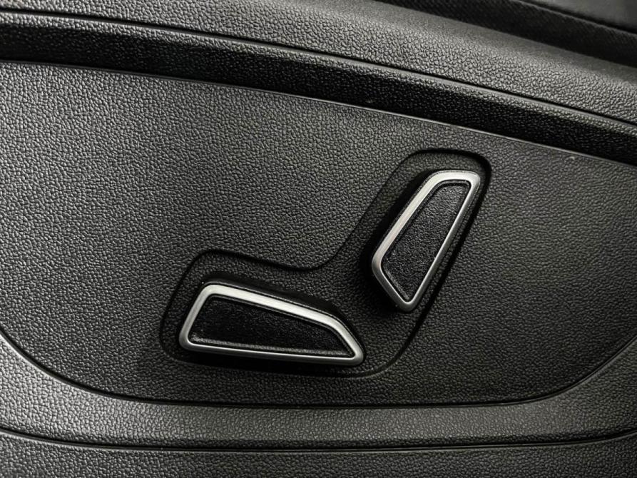 Changan CS55 Plus II Химки  - изображение 15