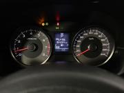 Subaru Forester IV Рестайлинг 2 Воронеж  - изображение 35