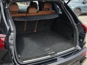 Porsche Cayenne II Рестайлинг (958) Санкт-Петербург  - изображение 39