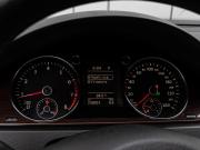 Volkswagen Passat B7 Краснодар  - изображение 34
