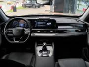 Chery Tiggo 7 Pro Max I Москва  - изображение 44
