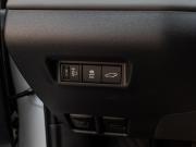 Toyota RAV4 VI (XA60) Краснодар  - изображение 46