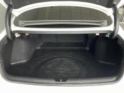 Hyundai Sonata VIII (DN8) Красноярск  - изображение 37