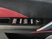 Geely Coolray I Москва  - изображение 40