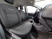 Renault Duster I Рестайлинг Пермь  - изображение 34