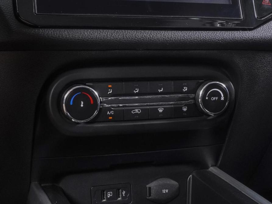 Chery Tiggo 4 I Рестайлинг Ростов-на-Дону  - изображение 13