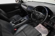 Honda Vezel I Новокузнецк  - изображение 48
