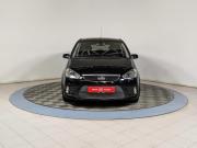 Ford C-MAX I Рестайлинг Екатеринбург  - изображение 18