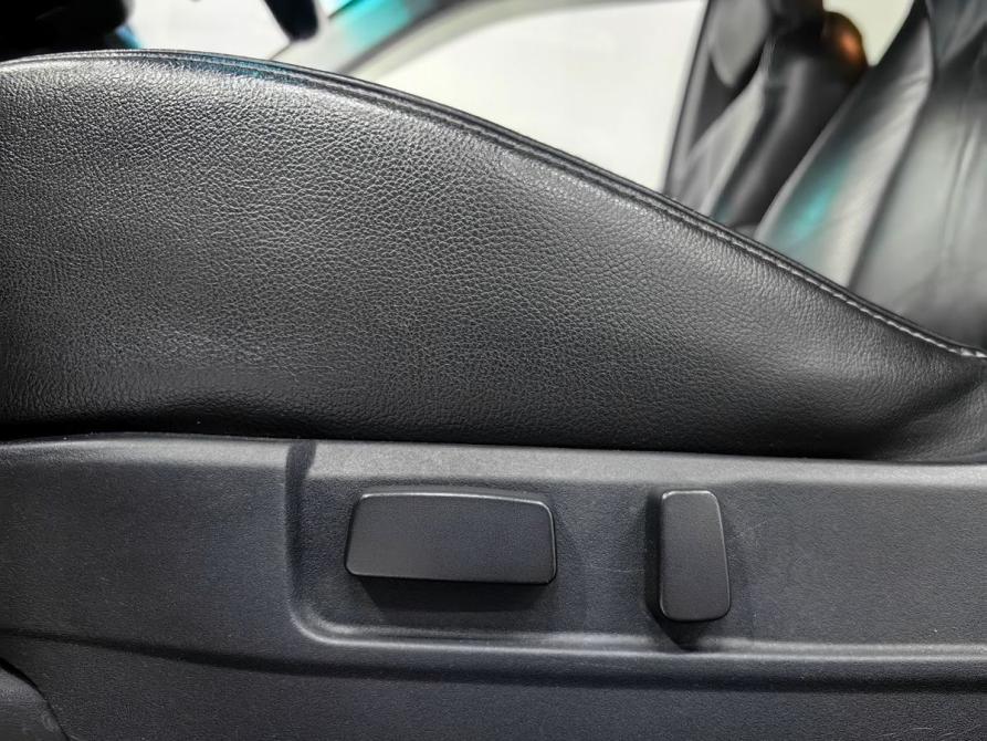 Mitsubishi Outlander II Новосибирск  - изображение 11