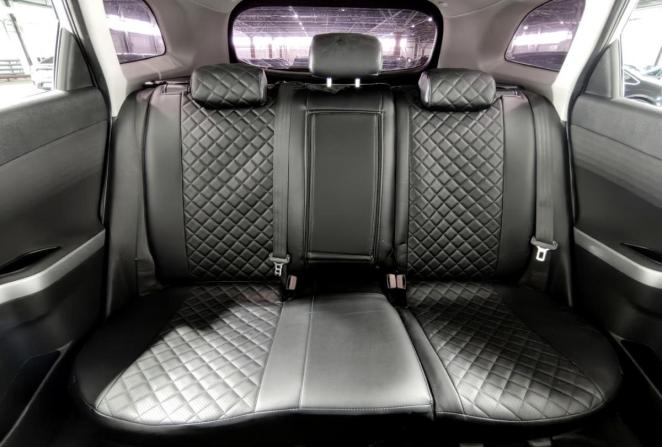 Kia Ceed II с пробегом 2013 года, цена 795 000 рублей, 243500 км, универсал, Автокод Объявления