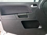 Ford Fusion I Рестайлинг Петрозаводск  - изображение 48