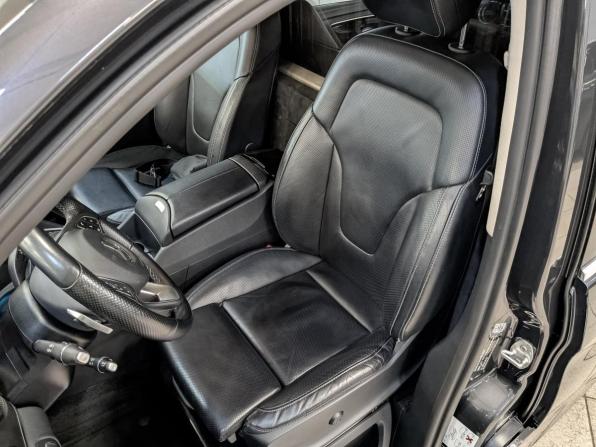 Mercedes-Benz V-Класс III (W447) Рестайлинг с пробегом 2022 года, цена 7 838 400 рублей, 92109 км, минивэн, Автокод Объявления