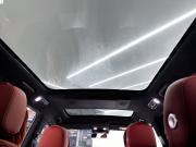 Li Auto (Lixiang) L9 I Уфа  - изображение 76