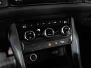 Skoda Kodiaq I Челябинск  - изображение 28