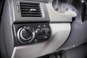 Lada (ВАЗ) Priora I Пермь  - изображение 37