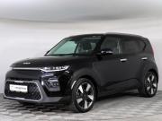 Kia Soul III Химки  - изображение 15