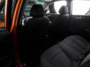 Hyundai Solaris I Рестайлинг Воронеж  - изображение 28