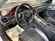 Porsche Panamera I Рестайлинг Новомосковск  - изображение 34