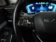 Exeed TXL I Рестайлинг Подольск  - изображение 45