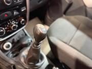 Renault Duster I Новочеркасск  - изображение 24