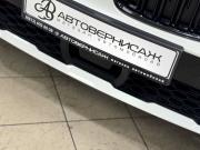 BMW X7 I (G07) Санкт-Петербург  - изображение 75