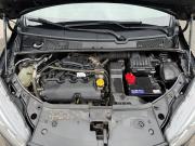 Lada (ВАЗ) XRAY I Тверь  - изображение 25