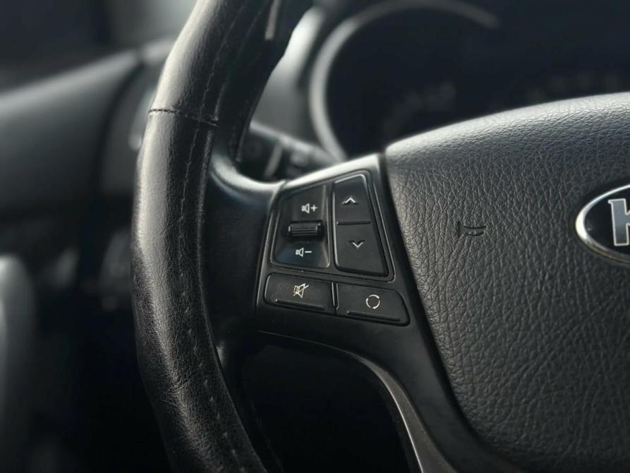 Kia Sorento II Рестайлинг Уфа  - изображение 9