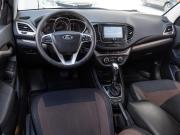 Lada (ВАЗ) Vesta I Волгоград  - изображение 23