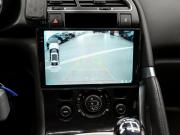 Peugeot 3008 I Рестайлинг Екатеринбург  - изображение 36