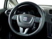 SEAT Leon II Рестайлинг Санкт-Петербург  - изображение 34