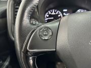 Mitsubishi Outlander III Рестайлинг 2 Москва  - изображение 37