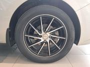 Hyundai Solaris II Казань  - изображение 44