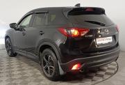 Mazda CX-5 I Волгоград  - изображение 30
