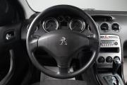 Peugeot 408 I Оренбург  - изображение 24