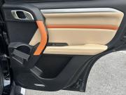 Haval Dargo I Волгоград  - изображение 30