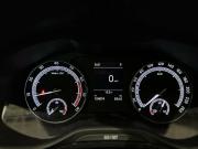 Skoda Karoq I Мурманск  - изображение 32