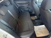 Skoda Rapid II Волгоград  - изображение 38