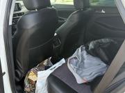 Hyundai Tucson III Рестайлинг Ижевск  - изображение 27