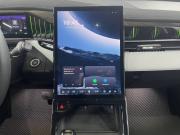 Geely Atlas II Санкт-Петербург  - изображение 38