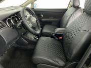 Nissan Tiida I Рестайлинг Воронеж  - изображение 32