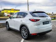 Mazda CX-5 II Волгоград  - изображение 40