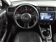 Volkswagen Jetta VI Екатеринбург  - изображение 29
