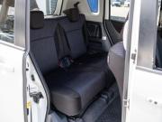 Suzuki Solio II Сочи  - изображение 26