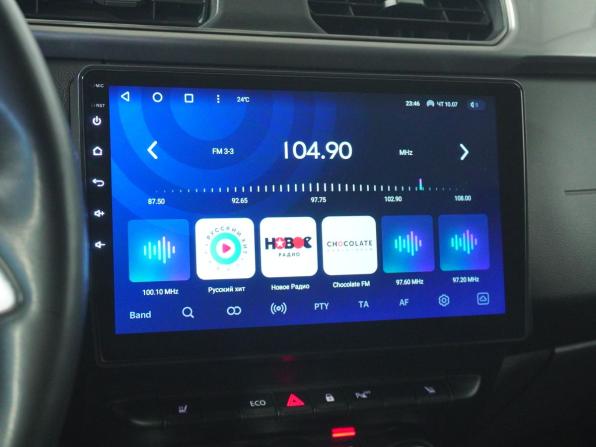 Renault Arkana I с пробегом 2020 года, цена 1 615 000 рублей, 95381 км, внедорожник, Автокод Объявления