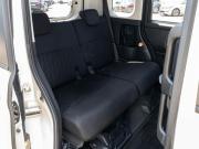 Toyota Roomy I Краснодар  - изображение 31