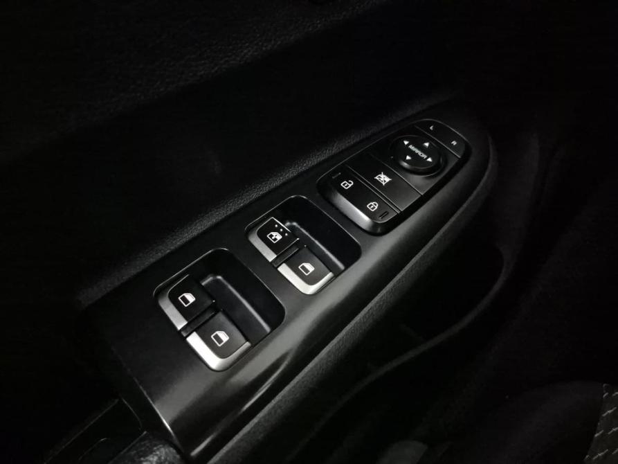 Kia Rio IV Альметьевск  - изображение 8
