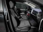 Kia Sportage IV Екатеринбург  - изображение 30