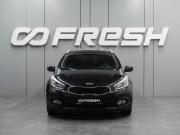 Kia Ceed II Воронеж  - изображение 20