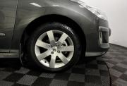 Peugeot 308 I Нижний Новгород  - изображение 42